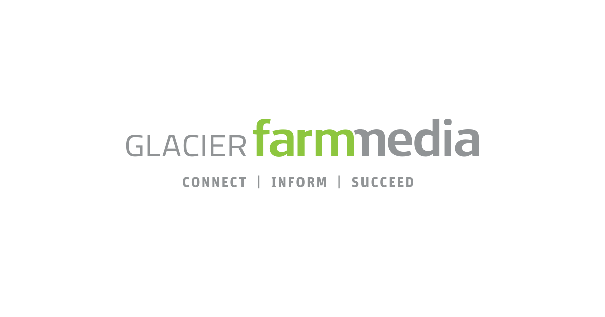 Glacier FarmMedia Integrated Media Solutions
