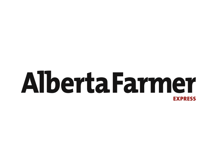 albertafarmerexpress
