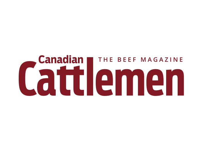 canadiancattlemen