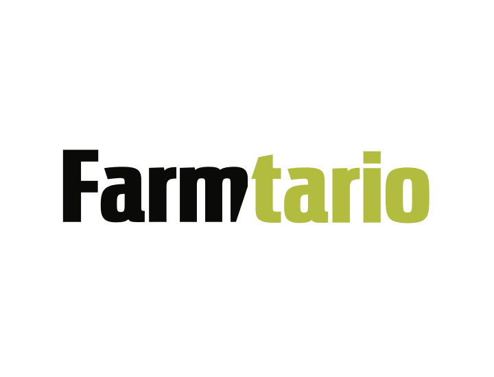 farmtario