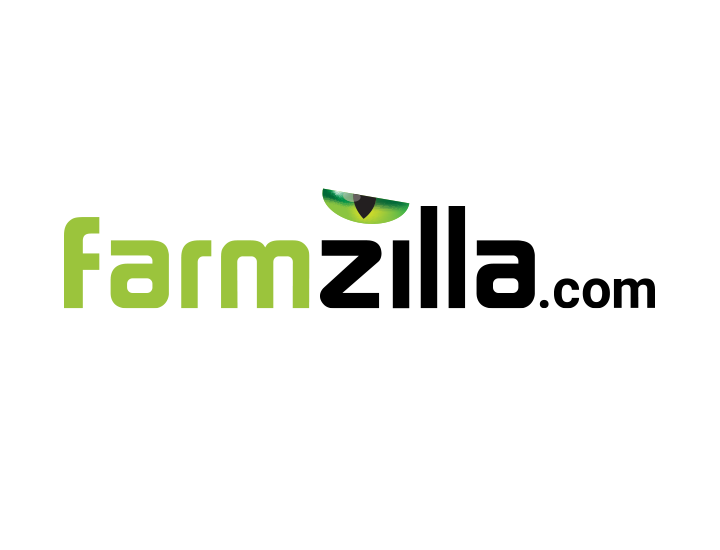 farmzilla