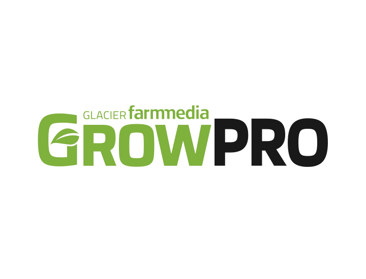 growpro