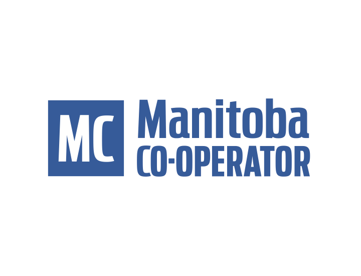 manitobacooperator
