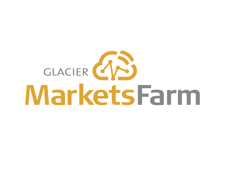 marketsfarm
