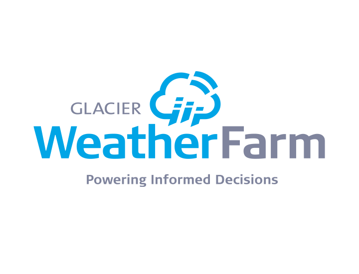 weatherfarm