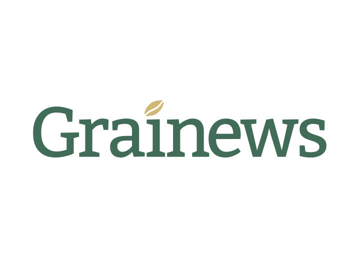 grainews