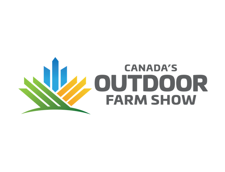 COFS Logo