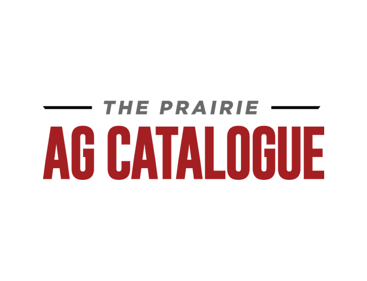 PAC Logo