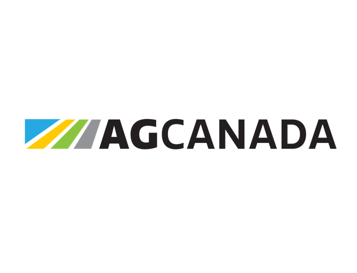 agcanada_logo