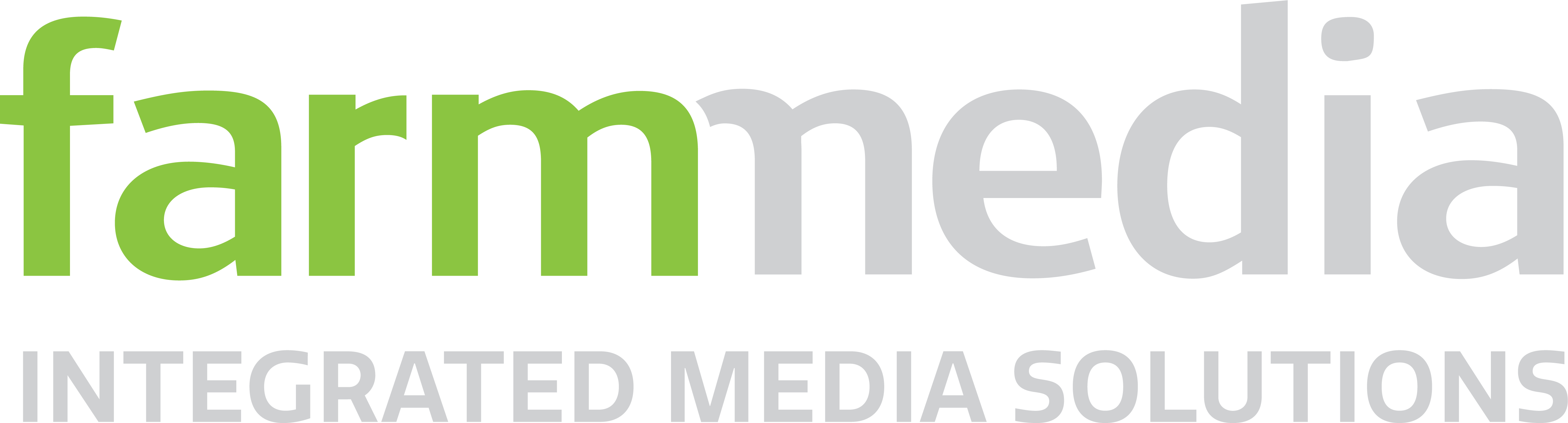 Glacier FarmMedia