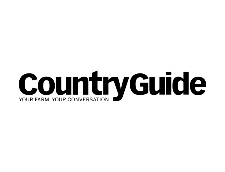 CG Logo