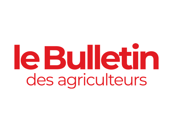 LBUL Logo