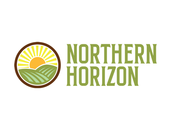 NH Logo